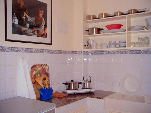 Hotel Residence Nejma Agadir Ruang foto
